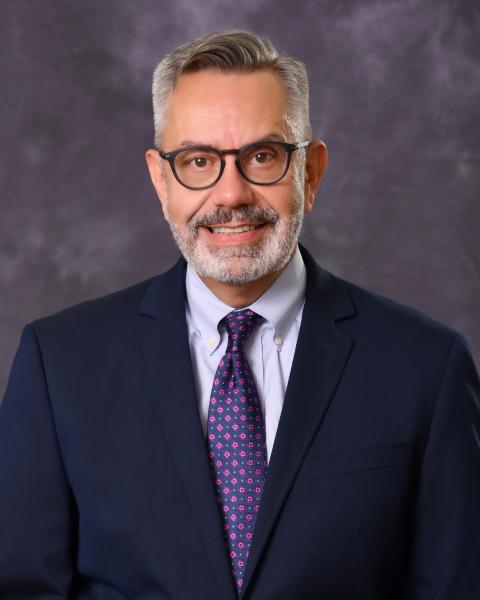 Bruce Bolden picture