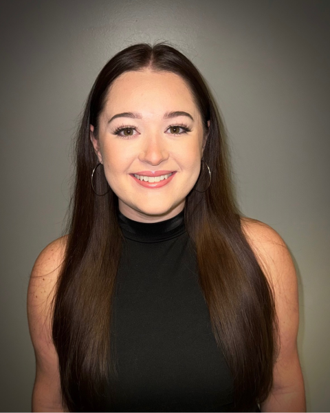 picture of Maddison Stephenson