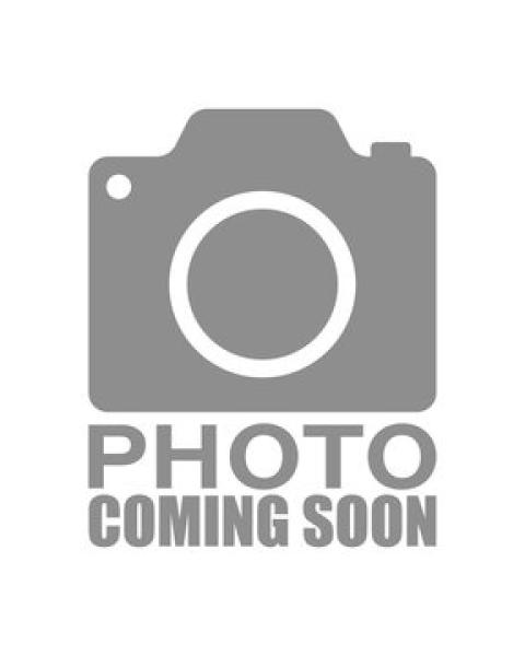 photo coming soon